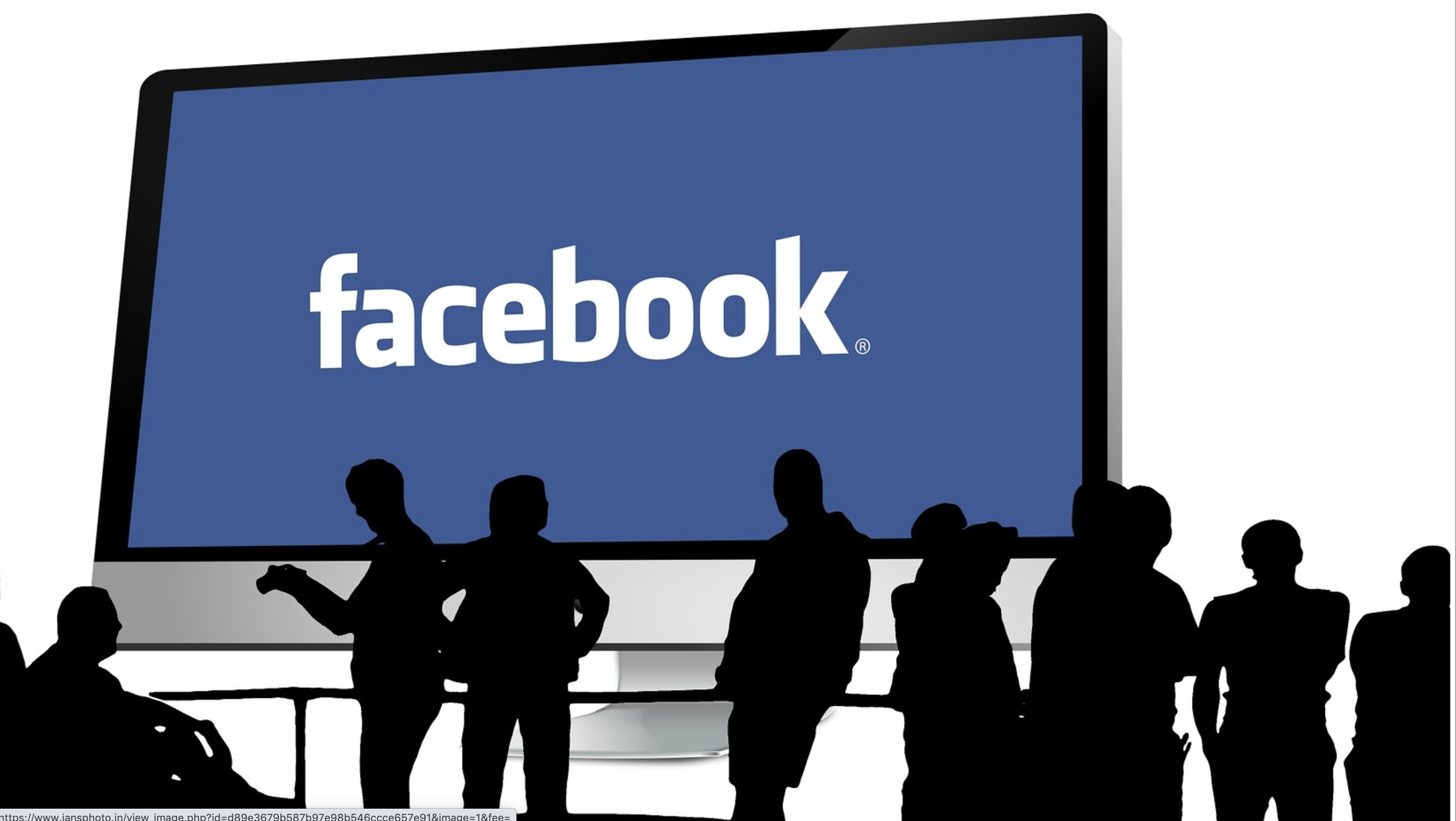 mark suckerberg facebook ceo, facebook users decline, market crashes and falls on facebook ceo