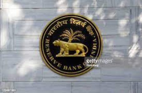 For third consecutive time, RBI hikes repo rate by 50 basis points to tame inflation