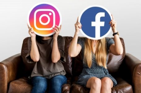 Chinar Corps’ Facebook, Instagram handles blocked