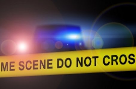 Woman molested in moving car, dumped on roadside in Lucknow