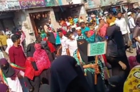 Puducherry legislators want govt to take stern action in Hijab row