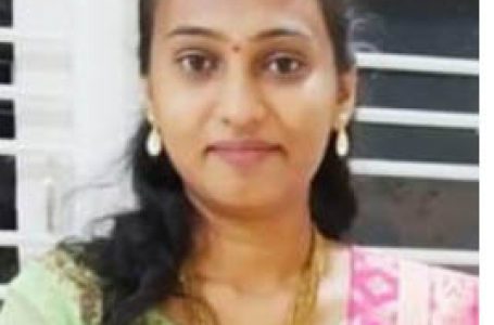 Parents donate organs of daughter who died on wedding day in K’taka