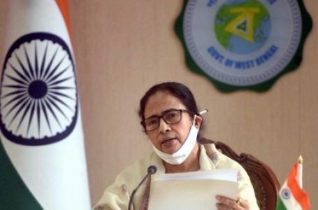 25,000 Cr DA: Why the H C Verdict is unsettling for Bengal government