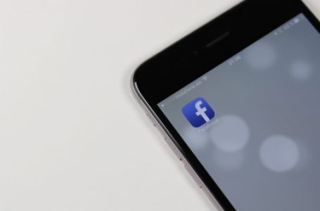 Facebook renames its News Feed to Just ‘Feed’