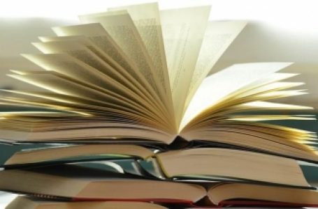 5 much awaited book releases in 2023