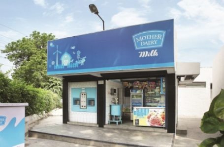 Mother Dairy hikes milk prices by Rs 2 per litre from Sunday
