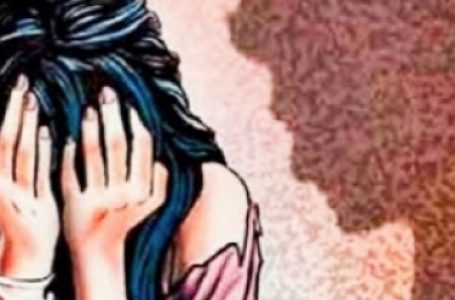 life term till death for eight students who raped minor