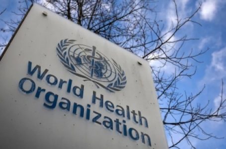 Acute hepatitis among children spreads to 21 countries: WHO