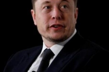 Musk calls Meta ‘copy cat’ for planning to launch Twitter-rival