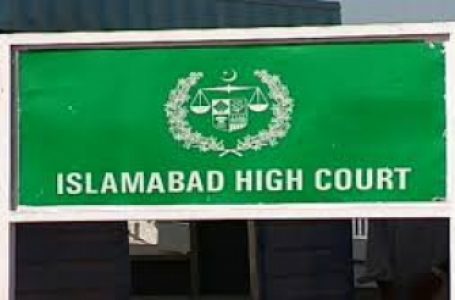 Major victory for Pak media as ‘fake news’ ordinance struck down
