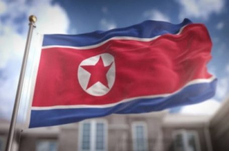 N.Korea says its nuclear capabilities ‘not empty talk’