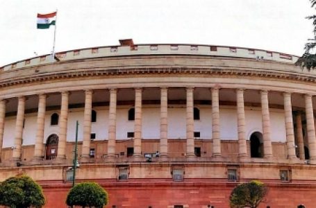 Private member’s bill to regulate population withdrawn in RS