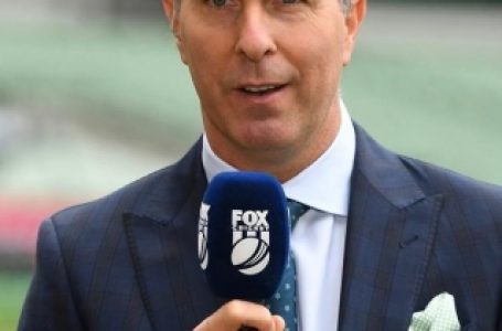 Former England captain Michael Vaughan cleared of racism charges