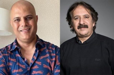 Majid Majidi praises actor-turned-director Himanshu Malik for his film ‘Chitrakut’