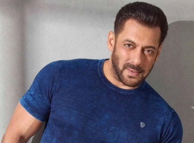 Salman Khan was on target list of Bishnoi gang: Punjab DGP - India News Stream Salman Khan was on target list of Bishnoi gang: Punjab DGP - India News Stream