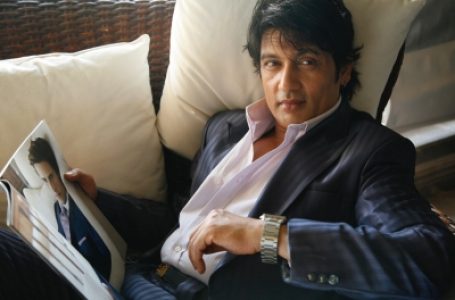 Shekhar Suman on ‘India’s Laughter Champion’: It’s aimed at making you forget all your worries