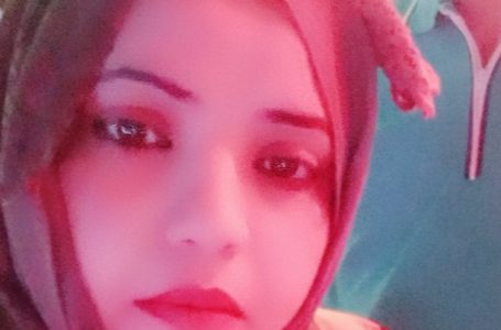 Hyderabadi poet wins global accolades