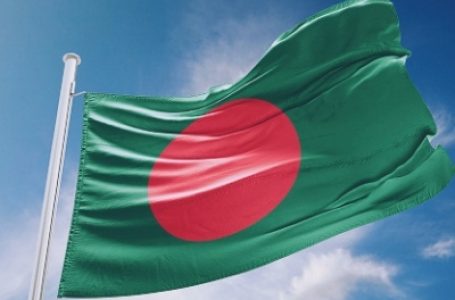 Is Bangladesh going the Sri Lankan way?