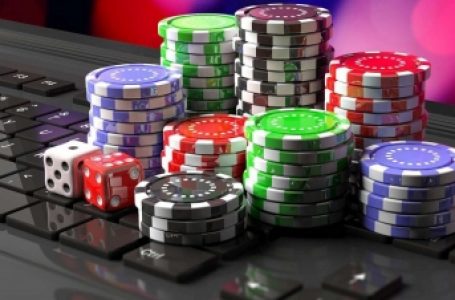 Govt asks media not to carry ads promoting online betting, gambling