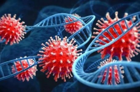 India lifts negative RT-PCR mandate for fliers from China