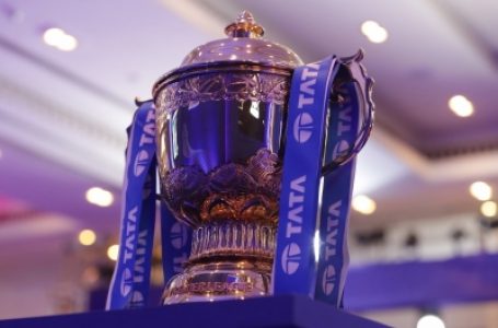 Windfall for IPL: Make it count now