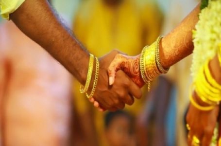 UP: Groom flees from wedding venue after not getting dowry