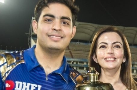 IPL 2024: Mumbai Indians to celebrate ESA Day on April 7, to invite kids from NGOs to watch match vs DC
