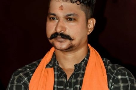 Moral policing fears in K’taka: Hindu outfits warn police if it can’t do the job, they will