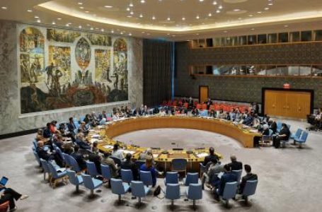 India slams China for block UNSC bid to block JeM leader