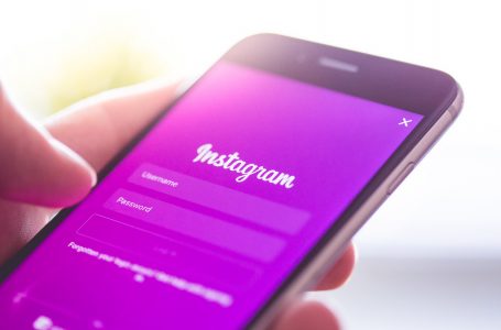 Instagram begins asking some users about their race, ethnicity