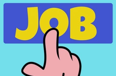 56% of Indian job seekers faced scams during their job hunt: Report