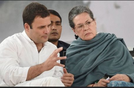 The Cong conundrum: The party needs more nuanced approach