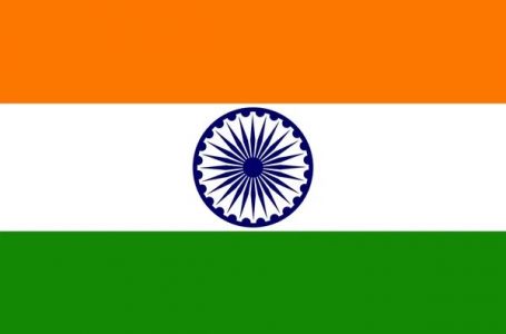 India@75: Shining Through Achievements and Failures