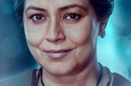 Mahima Chaudhry to play author Pupul Jayakar in ‘Emergency’