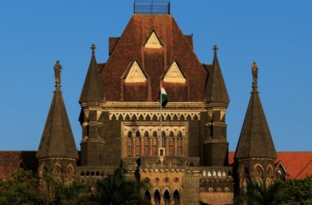 Govind Pansare killing: Bombay HC transfers probe from CID to Maha ATS