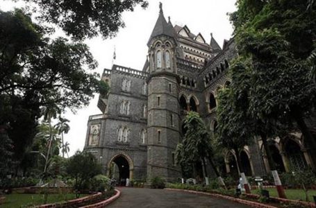 Renaming of Aurangabad, Osmanabad: Bombay HC refuses urgent hearing of pleas