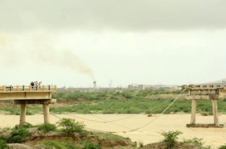 Death toll from rain, floods in Pak reaches 478