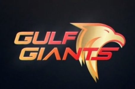 UAE ILT20: Adani-owned Gulf Giants announce squad; rope in Lynn, Hetmyer among others