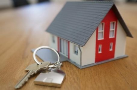 Emerging headwinds could pose challenge in short-term for housing sector