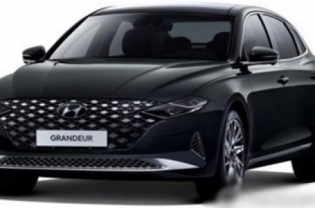 Hyundai Motor sells 1 mn ‘green’ cars, shows data