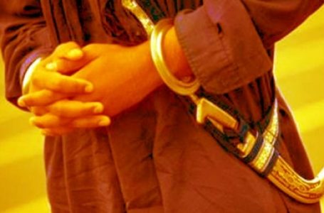 PIL in Delhi HC challenges permission given to Sikhs to carry kirpan in domestic flights