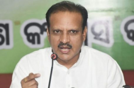 Modi govt’s wrong policies responsible for price rise, unemployment: Cong