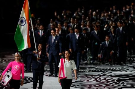CWG gold is another box waiting to be ticked by Sindhu