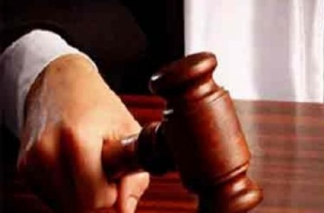High Court suspends Pak Interior Ministry notice on ARY News