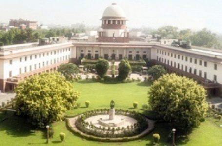 ‘Can’t declare minorities at district level’, SC on plea seeking minority status for Hindus
