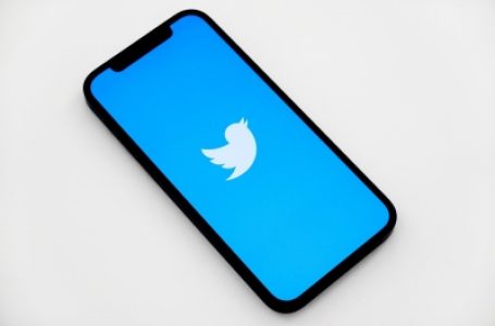 Twitter ‘activist’ booked for posting misleading information