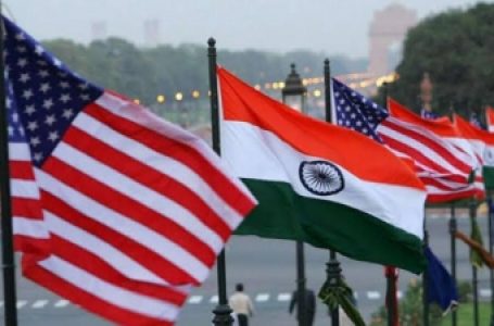 Amid rising tensions with China, India-US to hold military exercise near LAC
