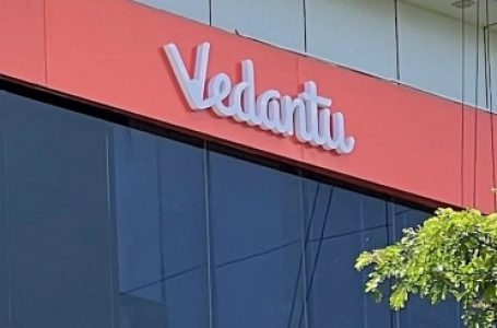 Edtech firms Vedantu, LEAD School lay off nearly 100 workers each (Lead)