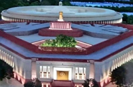 Central Vista Project to Jagannath Temple: Bimal Patel, the architect behind such urban landmarks