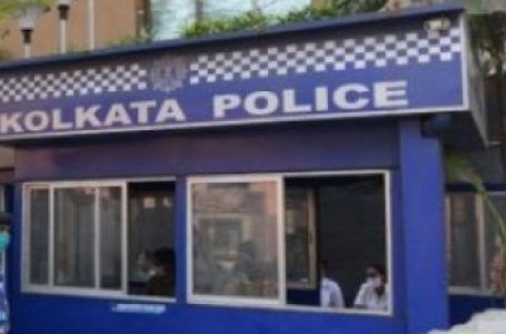 Kolkata app fraud: More associates of prime accused netted by cops